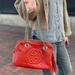 Gucci Bags | Gucci Orange Color Bag | Color: Orange/Red | Size: Os