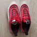 Nike Shoes | Air Max 97 Jason Tatum Shoes | Color: Red | Size: 4.5bb