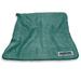 Green Bay Packers 60'' x 50'' Frosty Fleece Blanket