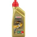 Castrol Power1 Racing 4T 10W-50 Motor Oil 1 Liter