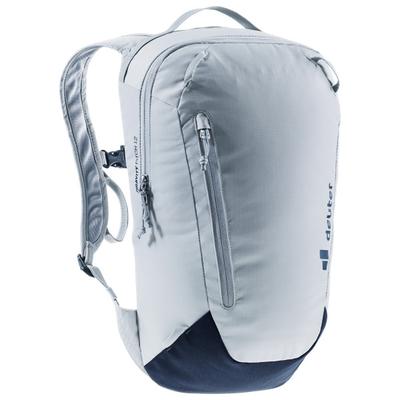 Deuter - Gravity Pitch 12 - Kletterrucksack Gr 12 l grau Image