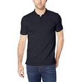 Hugo Boss Men's Pallas Short Sleeve Polo Shirt - - XL