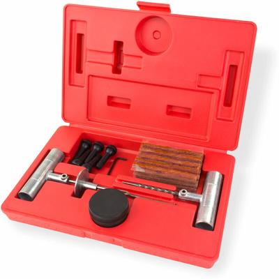 Reifenreparatur Set 40 tlg.