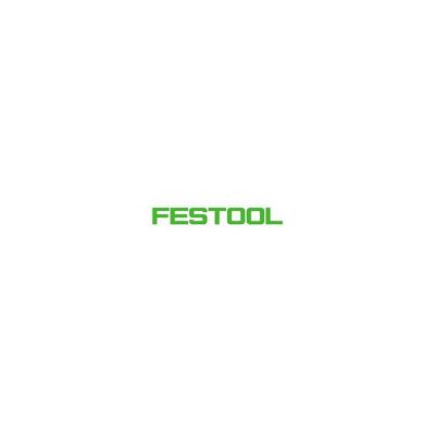 Filterbeutel pfb-vcp 5 St. - 614660 - Festool Image