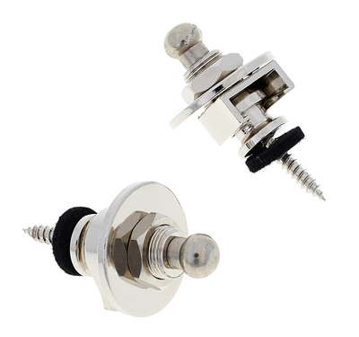 Harley Benton Security Locks NI