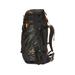 Mystery Ranch Gallatin Peak 40 Backpack - Men's Black Large/Extra Large 112618-001-45