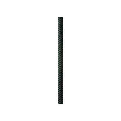 Petzl 11mm Axis Rope Black 150 ft R074AA02