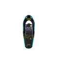 Tubbs Storm Snowshoes - Kid's Teal 19 X180102101190