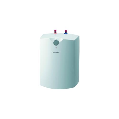 Gorenje GT 10U Boiler 10 Liter Druckfest Untertisch Warmwasserbereiter