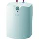 Gorenje GT 10U Boiler 10 Liter Druckfest Untertisch Warmwasserbereiter