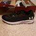 Under Armour Shoes | Brand New Under Armour Ua Hover Sonic 4! | Color: Black/White | Size: 12.5