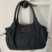 Kate Spade Bags | Kate Spade Stevie Diaper Bag | Color: Black | Size: Os