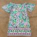 Lilly Pulitzer Dresses | New Lilly Pulitzer Dress | Color: Blue/Purple | Size: S