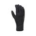 Rab Quest Infinium Gloves - Women's Anthracite Small QAJ-15-ANT-SML