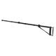 Manfrotto 098B Wall Boom Bk