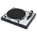 Thorens TD 403 DD black HG