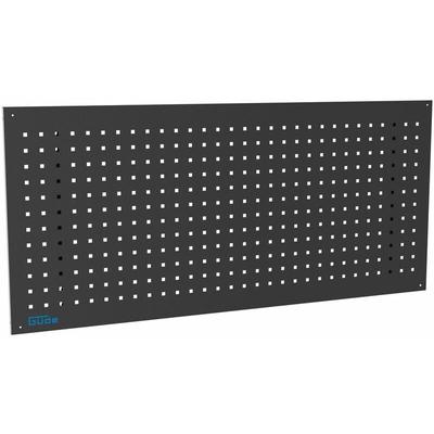 Lochwand gl 1200 Image