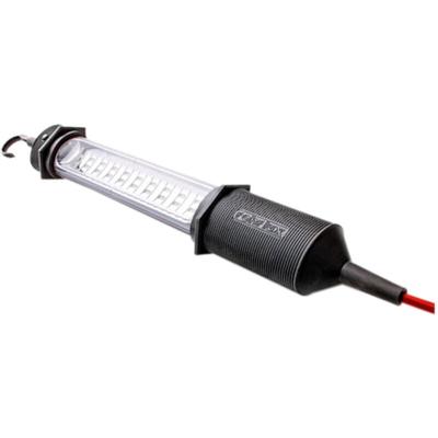 Rohrlux - Handleuchte LED-Lux, 220 - 240 v/ac