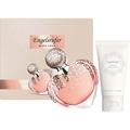 Engelsrufer Damendüfte With Love Geschenkset Eau de Parfum Spray 100 ml + Hand Balm 50 ml