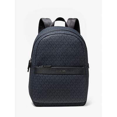 Michael Kors Handbags