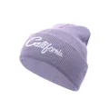 IL KEPS californie bonnets en broderie 3D bonnets pour hommes bonnets pour femmes chapeaux