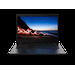 Lenovo ThinkPad L14 Gen 2 AMD Laptop - AMD Ryzen 5 Pro 5650U (2.30 GHz) - 512GB SSD - 16GB RAM