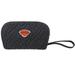 Women's Black Oregon State Beavers Travel Wallet