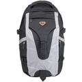 Black Pitt Panthers Urban Backpack