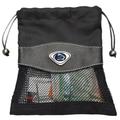 Penn State Nittany Lions Valuables Bag