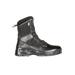 5.11 Tactical Atac 2.0 8in Storm Boot - Mens Black 7W 12392-019-7-W