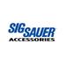 SIG SAUER Trigger Timney MPX Single Stage 1811266-R