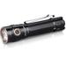 Fenix LD 30 Flashlight w/battery LD30XLBK-RB