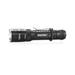 EAGTAC T25C2 XPLHI 1148 Lumen Tactical Flashlight KIT Medium Black T25C2-XPLHI-WEAKIT-CW