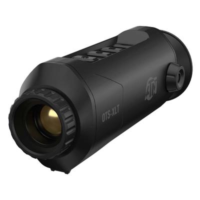 ATN OTS-XLT 2-8x Thermal Viewer 19mm 160x120 Black TIMNOXLT119X