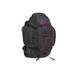 Kelty Redwing 36 Daypack - Womens Asphalt One Size 22615720AS