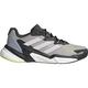 ADIDAS Herren Laufschuhe Herren Runningschuhe X9000L3 C.RDY, Größe 46 ⅔ in Schwarz