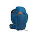 Kelty Redwing 36 Daypack Lyons Blue One Size 22615620LYB