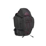 Kelty Redwing 36 Daypack - Womens Asphalt One Size 22615720AS