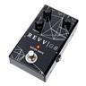 Revv G8 Noise Gate