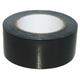 Klebeband 50 mm x 25 m Paketband Packband Schwarz Klebe Band - Trendline