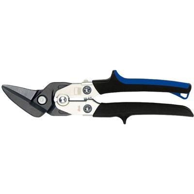 Erdi - Bessey Durchlauf-Schere D27BL Image