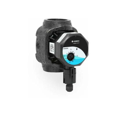 Ecocirc Basic m 15-6/130 60B0L1002 Heizungspumpe Hocheffizienzpumpe mit Dämmschale - Lowara Image