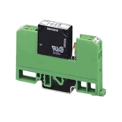 Phoenix Contact Relaismodul EMG10-REL #2942658 Image