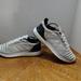 Adidas Shoes | Adidas Solar Drive W Women's Running Shoes Cloud White/Black Ac8141 Size 9.5. Ge | Color: Black/White | Size: 9.5