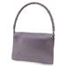 Gucci Bags | Gucci Shoulder Bag Bamboo Brown Woman Authentic Used | Color: Purple | Size: Length 26.5 Cm Vertical 18.5 Cm Depth: 8.3 Cm