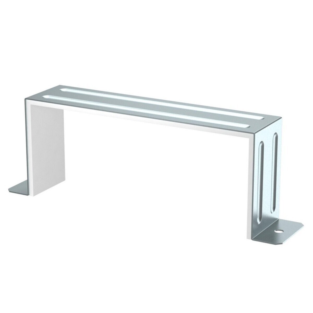 OBO Bettermann Verbinder mit Dichtung BSKM-VD 1025 7216410 Image