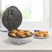 CucinaPro Cars & Trucks Waffle Maker | 4 H x 8 W x 10 D in | Wayfair CCP-1780