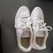 Nike Shoes | Nike Air Max Shoes | Color: White | Size: 11