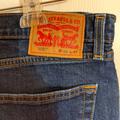 Levi's Jeans | Mens Levi Strauss 505 Jeans | Color: Blue | Size: Waist 34x Length 32