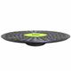 Zeus Balance Board 39 cm